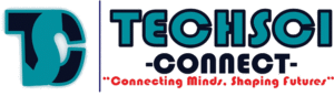 TechSCi logo Site Logo